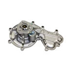 Devirdaim - 059121008K Wisco - Audi A4 A6 A7 Q5 3.0 Tdı 11 Ve Sonrası Uyumlu