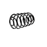 Volkswagen Passat Tıguan Superb Bm 04 Ve Sonrası Uyumlu Helezon Arka 3C0511115AC WISCO