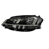 Volkswagen Golf7.5 17-20 Arası Uyumlu Far Sol Halojen 5G1941005D ARTEB