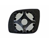 Ayna Camı Sağ Isıtmasız Dış Bükey Mavi Cam – VM-039GR VIEWMAX – Audi A3 (8l1) 96-00 Arası Uyumlu