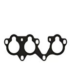 Egzoz Manifold Contası – 078129717A Wisco - Volkswagen Passat A6 2.6 2.8 V6 Uyumlu 