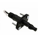 Fren Ana Merkezi 25.4mm- 8E0611021-WISCO -Audi A4 A6 Passat 01 Ve Sonrası Uyumlu