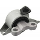 Motor Takozu – 846082 TAP – Opel Corsa D Uyumlu