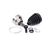 Aks Kafası Dış Abssiz – 1K0498099 Wisco - Audi A3 Golf Caddy 04 Ve Sonrası Uyumlu