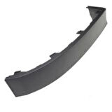 Stop Alt Kaplaması Sol – 1Z5813345 WISCO– Skoda Octavıa 2 04-08 Arası Uyumlu