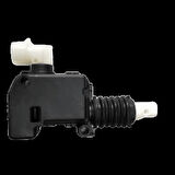 Tesla 5yj3 5yjy 18 Ve Sonrası Uyumlu Motor Kaput Kilidi 3233137 00