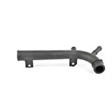 Kalorifer Su Borusu - 1336077 Wisco - Opel Astra F C20xe 92-98 Uyumlu