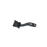 Sinyal Kolu - 4E0953503 Wisco - Audi A4 A6 Rs4 01 Ve Sonrası Uyumlu