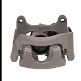 Volkswagen Touareg Audı Q7 Q8ı 15-19 Arası Uyumlu Fren Kaliperi Arka Sağ Motorlu 4M0615404A WISCO