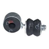 Z Rot Ön – 4021215013 FROW - Volkswagen Polo 95 Ve Sonrası Uyumlu