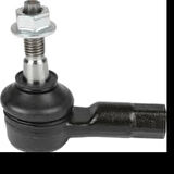 Chevrolet Aveo 11 Ve Sonrası Uyumlu Rot Başı 95218373 WISCO