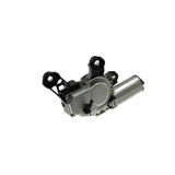 Volkswagen Polo 00 Ve Sonrası Uyumlu Silecek Motoru Arka 6X0955711D Wisco
