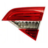 Stop Sağ İç Ledli - 3T5945094A Wisco - Skoda Superb 13 Ve Sonrası Uyumlu