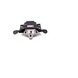 Motor Takozu– 3Q0199555G Wisco - Volkswagen Passat B8 2.0 Tdı2 014 Ve Sonrası Uyumlu