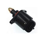 Rölanti Devir Ayarlıyıcısı - 026906247A Wisco - Volkswagen Polo Uyumlu