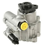 Direksiyon Pompası Hidrolik – 8D0145156T WISCO – Volkswagen Passat A4 A6 97 Ve Sonrası Uyumlu