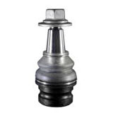 Rotil Alt – 8W0407689A WISCO - Audı A4 B8 A4 B9 A5 A5 A6 C7 08 Ve Sonrası Uyumlu
