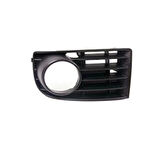 Tampon Izgarası Sol Sisli – 1K0853665B9B9-Wisco - Volkswagen Golf5 04-09 Arası Uyumlu