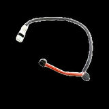 Porsche 911 3.6 04 Ve Sonrası Uyumlu Fren Balata Fişi Ön 99761275700 WISCO