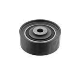 Triger Gergi Rulmanı Yardımcı M10 – 03G109244 Winpower – Volkswagen Golf5 Jetta 2.0 Uyumlu