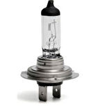 Ampul 12v H7 Px26d Ampul 12v H7 Px26d – 108842 TOPRAN – Volkswagen T5 95 Ve Sonrası Uyumlu