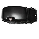 Opel Corsa C D Astra J Comdo D A13dte Z13dtj 09 Ve Sonrası Uyumlu Yağ Karteri 5652003 Wisco