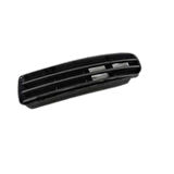 Tampon Izgarası Ön Sol Sissiz – 1Z0807367B9B9 WISCO – Skoda Octavıa 2 09-13 Arası Uyumlu