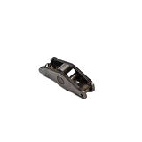Piyano Tuşu – 5640581-Wisco - Opel Antara 2.0 Cdtı Chevrolet Captıva Cruze 06 Ve Sonrası Uyumlu