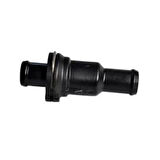 Termostat 75° – 1K0121113A -Wisco– Volkswagen Golf5 6 Jetta Q3 1.4tsı Blg Bmy 04 Ve Sonrası Uyumlu