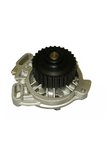 Audi A80 A100 Devirdaim 034121005D GK