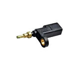 Sıcaklık Sensörü - 03F919501B Wisco - Volkswagen Golf6 7 Passat Jetta 4 08 Ve Sonrası Uyumlu