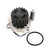 Devirdaim – YH V147– Volkswagen Golf V (1k1) 2.0 Tdı 16v Vw Jetta Iıı (1k2) 2.0 Ve Sonrası Uyumlu
