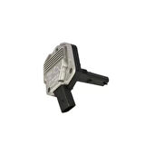 Yağ Seviye Sensörü – 1J0907660B Wisco - Volkswagen Golf4 Bora T4 Passat A6 98 05 Uyumlu