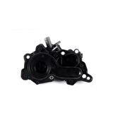 Termostat Yuvası - 04E121115AJ Wisco - Audi A1 1.0 Tfsi Seat Leon Toledo 13 Ve Sonrası Uyumlu