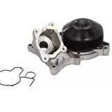 Devirdaim – YH BM130– Bmw 3 (E46) 330 D Bmw 5 Touring (E61) 520d Bmw 7 (E65,E66) Ve Sonrası Uyumlu