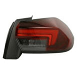 Stop Dış Sağ Led – 9829317880 WISCO – Opel Corsa F 20 Ve Sonrası Uyumlu