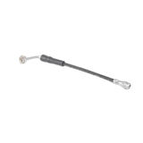 Fren Hortumu Arka – 5Q0611775G Wisco – Volkswagen Golf7 Sharan Alhambra A3 13 ve Sonrasi uyumlu