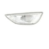 Çamurluk Sinyali Sağ – 95434685 WISCO – Opel Mokka 13 Ve Sonrası Uyumlu