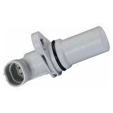 Krank Devir Sensörü – 6235666 Wisco – Opel Vectra C Astra H 1.9cdtı Uyumlu