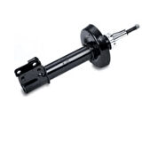 Amortisör Ön Sol-Sağ – 344290 WINPOWER – Opel Corsa B Combo B Tıgra 93 Ve Sonrası Uyumlu