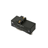 Fan Kontrol Ünitesi - 1J0919506N Wisco - Volkswagen Golf4 Bora 2.8 V6 Uyumlu