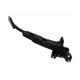 Far Alt Braketi Ön Sağ – 2233687 00– Opel Insıgnıa A 13-17 Arası Uyumlu