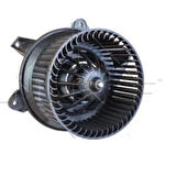 Kalorifer Motoru – 46722948 Wisco - Fıat Doblo Punto Bm 99 Ve Sonrası Uyumlu