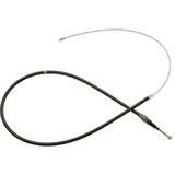 El Fren Teli 1447mm – 1K0609721AA Wisco - Audı A3 Volkswagen Golf5 6 03 Ve Sonrası Uyumlu