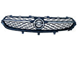 Panjur  - 9829474480 Wisco – Opel Corsa F 20 Ve Sonrası Uyumlu 