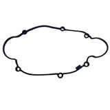 Üst Kapak Contası – 04b103483c Wısco - Volkswagen Polo 5 2014-2017 Audı 2015-2019 Arası Uyumlu