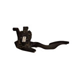 Gaz Pedalı - 93335443 Wisco - Opel Merıva 1.3 Cdtı 2003-2010 Opel Merıva 1.6 2003-2010 Uyumlu