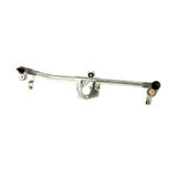 Silecek Mekanizması Ön – 1C1955603A WISCO – Volkswagen New Beetle (9c1, 1c1) 1999-2010 Arası Uyumlu