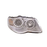 Far Camı Sağ – 7L6941040CAM Wisco – Volkswagen Touareg 07 Ve Sonrası Uyumlu