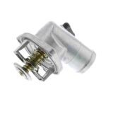 Termostat– 1338331.92-Wisco– Opel Astra G Vectra B Corsa C X16xel 96 Ve Sonrası Uyumlu